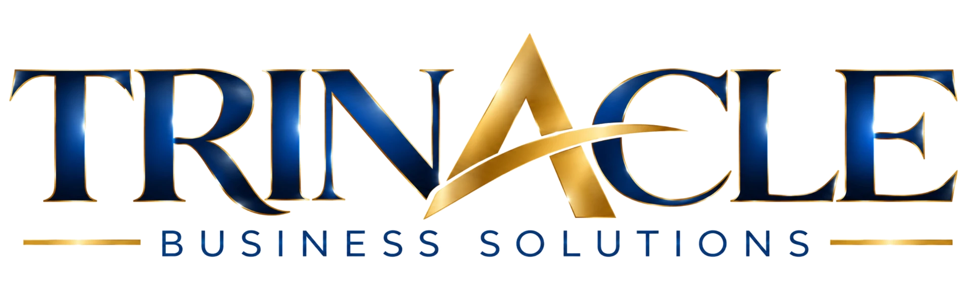 Trinacle Business Solutions
